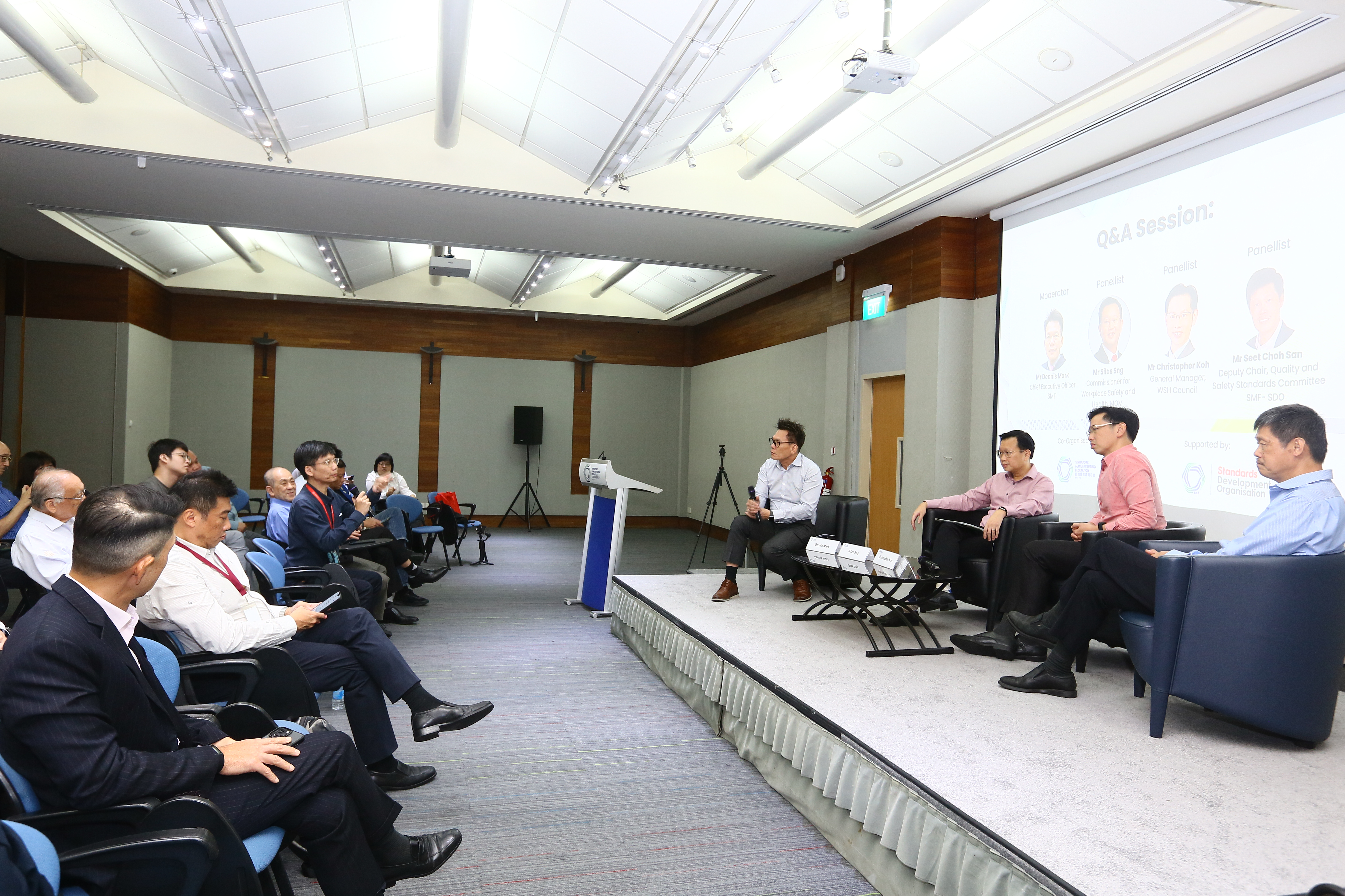 WSH Dialogue Jul 2023