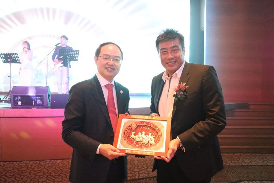 CEA 24th Anniversary