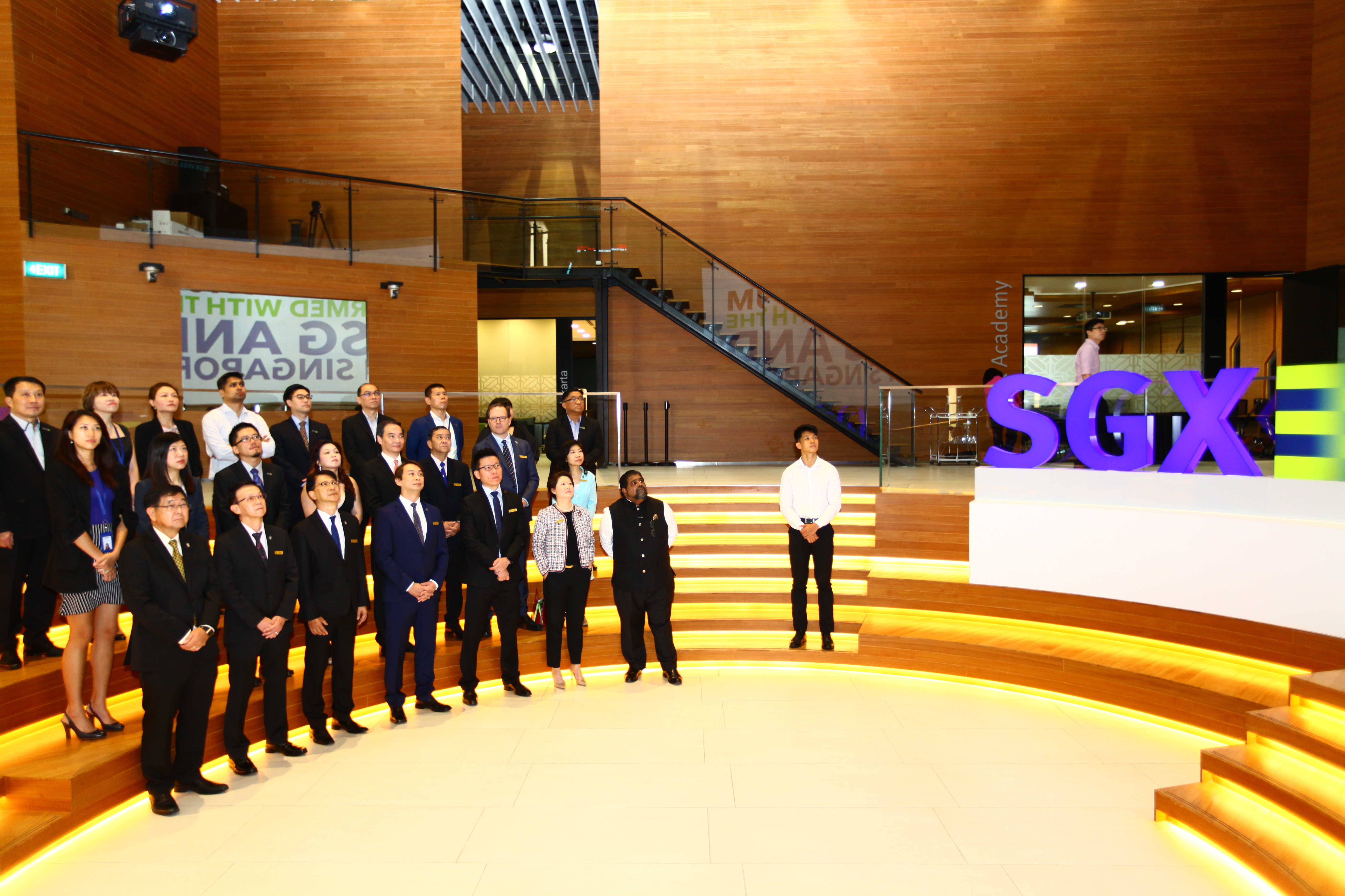 sgx smf