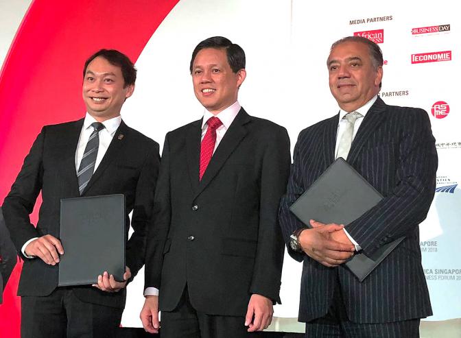 MOU%20Signing%20with%20EBA_0.jpg