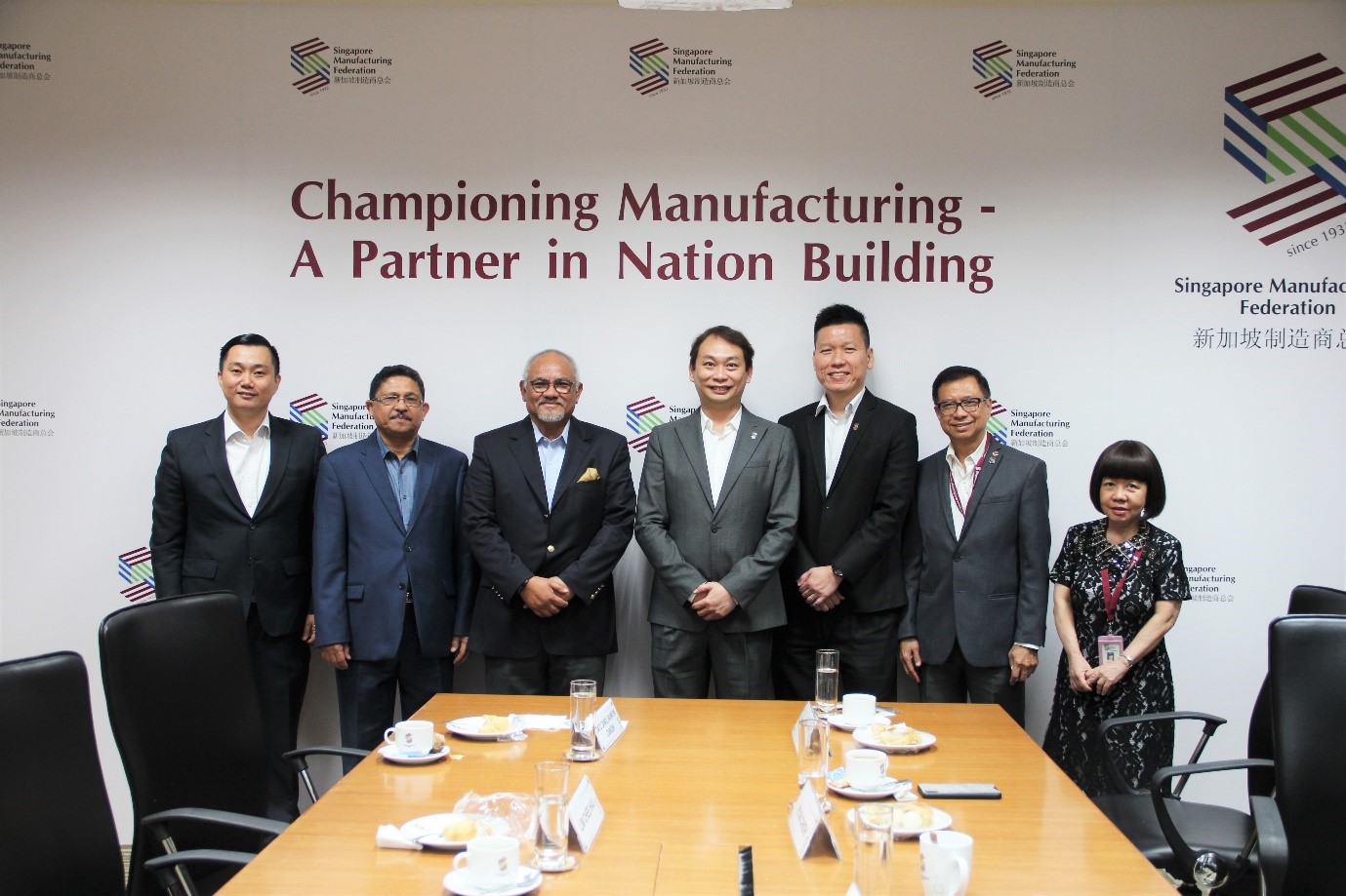 ambassadorvisit_malaysia2.jpg