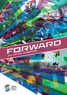SMF Annual Report 2021/2022
