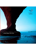 Annual Report 2011/2012